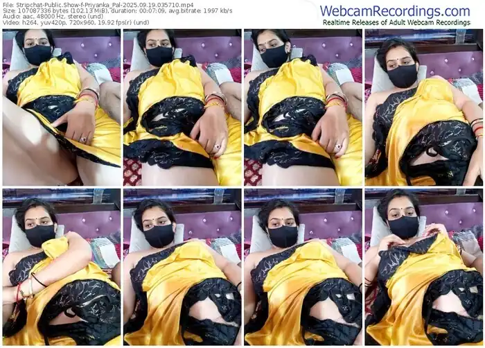 2025/09/19/stripchat-priyanka_pal-03-57-10