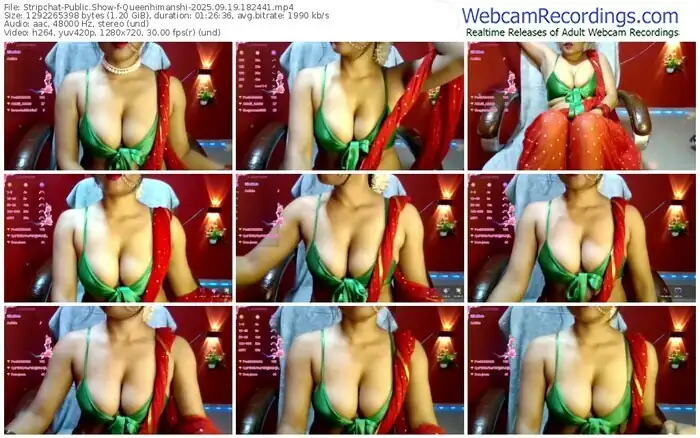 2025/09/19/stripchat-queenhimanshi-18-24-41