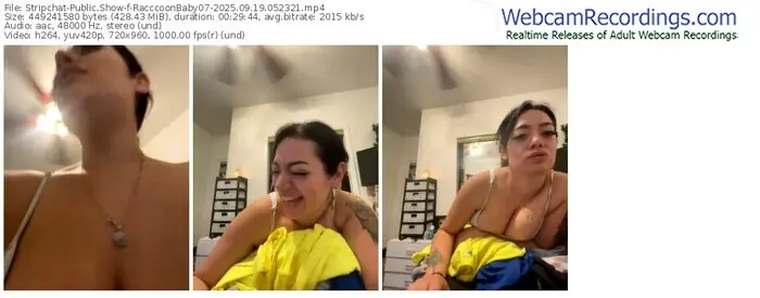 2025/09/19/stripchat-racccoonbaby07-05-23-21