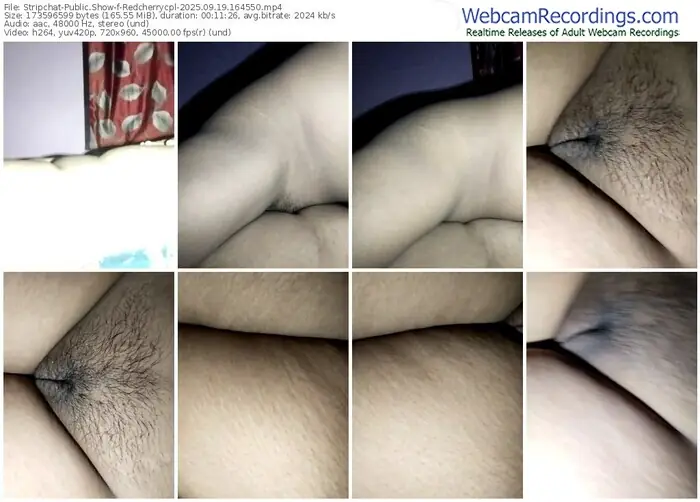 2025/09/19/stripchat-redcherrycpl-16-45-50