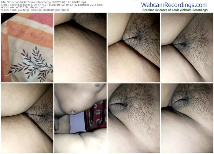 2025/09/19/stripchat-redcherrycpl-17-04-42