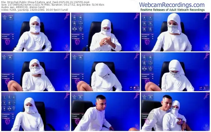 2025/09/19/stripchat-sahira_and_zaid-19-25-55