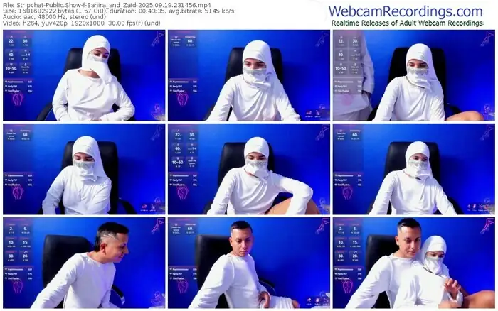 2025/09/19/stripchat-sahira_and_zaid-23-14-56