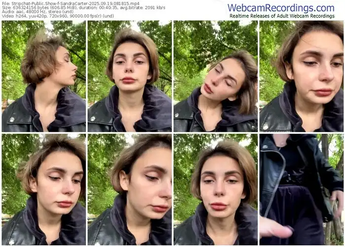 2025/09/19/stripchat-sandracarter-08-18-15