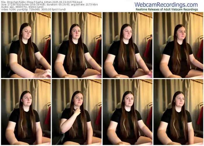 2025/09/19/stripchat-sasha_kitten-01-07-59