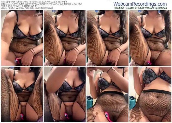 2025/09/19/stripchat-scarletass-17-53-13
