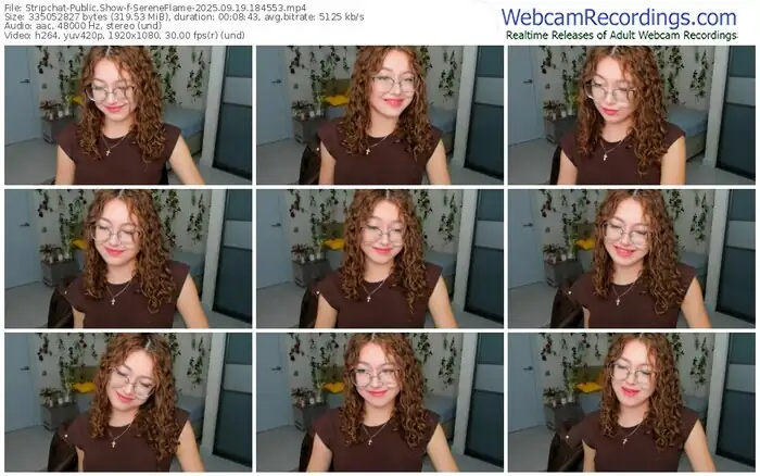 2025/09/19/stripchat-sereneflame-18-45-53