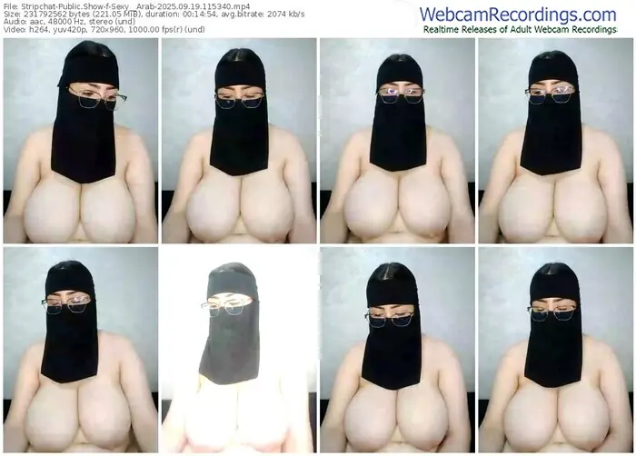 2025/09/19/stripchat-sexy__arab-11-53-40