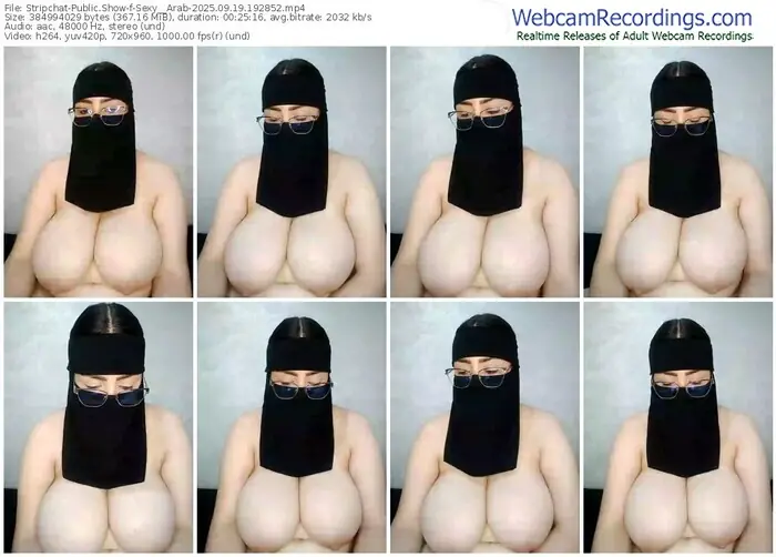 2025/09/19/stripchat-sexy__arab-19-28-52