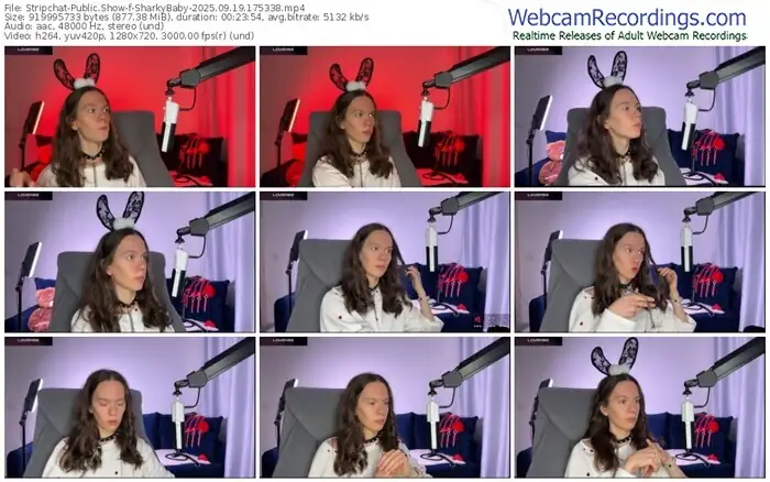 2025/09/19/stripchat-sharkybaby-17-53-38