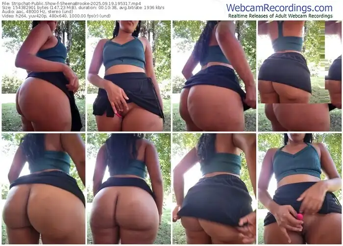 2025/09/19/stripchat-sheenabrooke-19-53-17
