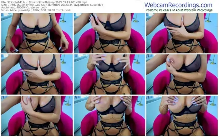 2025/09/19/stripchat-sinwithjessy-06-14-58