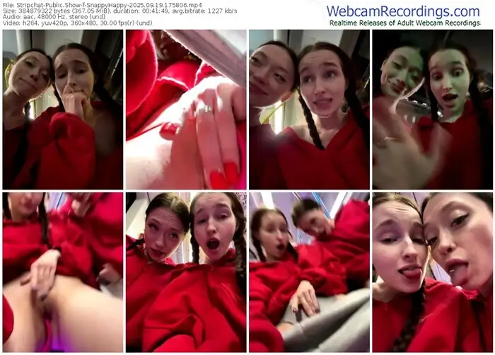 2025/09/19/stripchat-snappyhappy-17-58-06