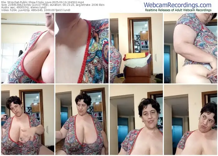 2025/09/19/stripchat-sole_love-16-45-02