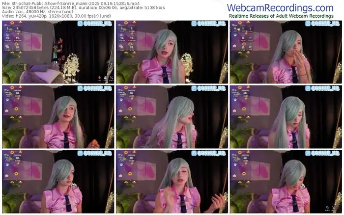 2025/09/19/stripchat-sonnie_mami-15-28-16