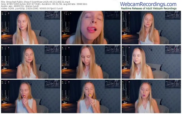 2025/09/19/stripchat-soonmoor-18-01-31