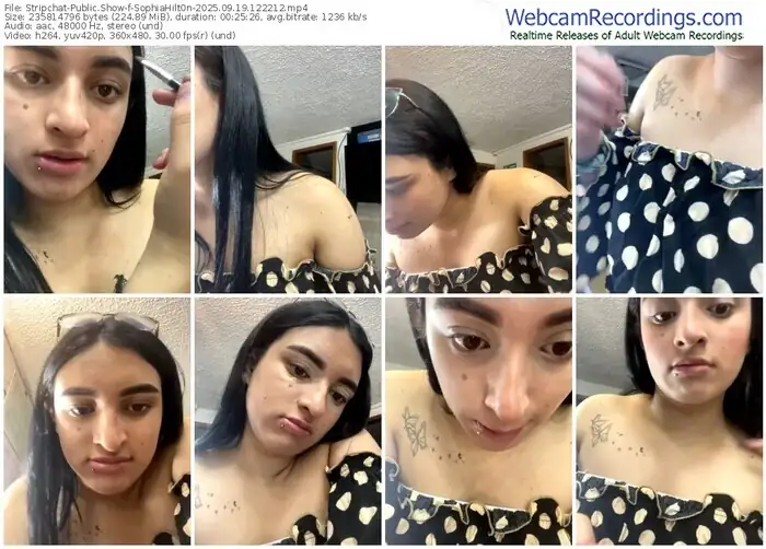 2025/09/19/stripchat-sophiahilt0n-12-22-12