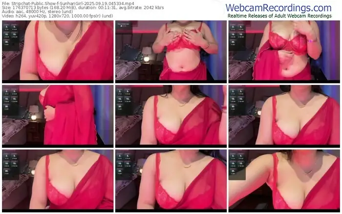 2025/09/19/stripchat-sunharigirl-04-53-34