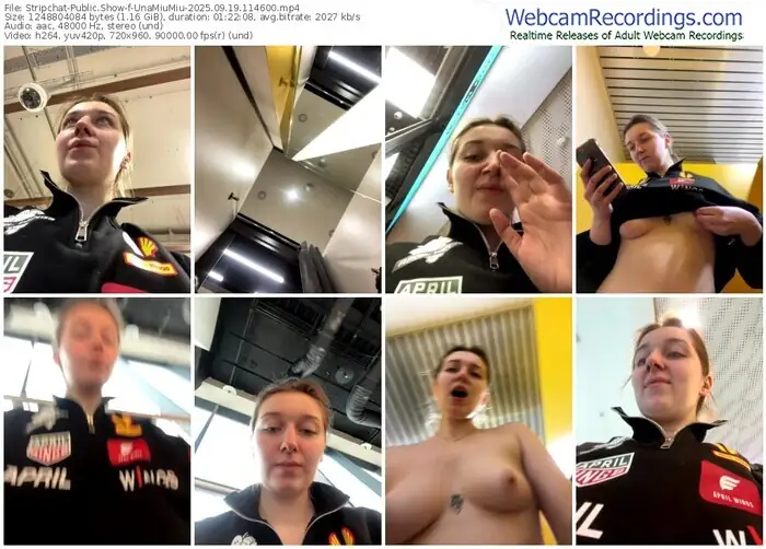 2025/09/19/stripchat-unamiumiu-11-46-00
