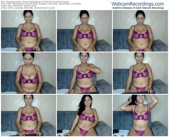 2025/09/19/stripchat-valeriadiaz07-03-13-15