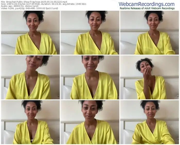 2025/09/19/stripchat-vaylisse-05-22-16