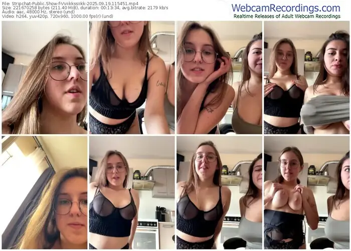 2025/09/19/stripchat-vviikkssiikk-11-54-51