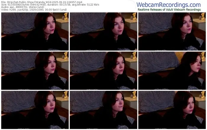 2025/09/19/stripchat-wanda_wild-10-49-57