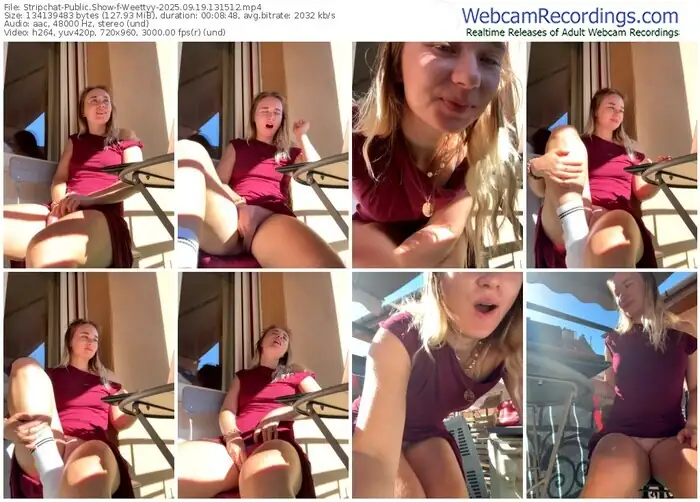 2025/09/19/stripchat-weettyy-13-15-12