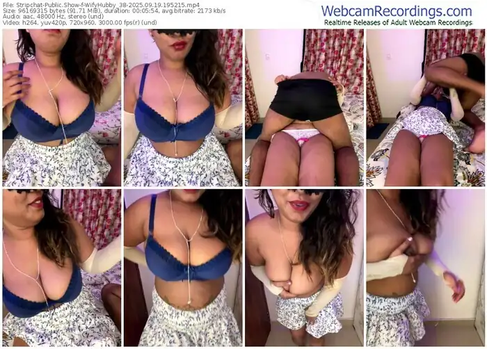 2025/09/19/stripchat-wifyhubby_38-19-52-15