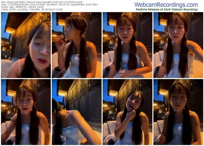 2025/09/19/stripchat-xiao-meng66-10-43-16