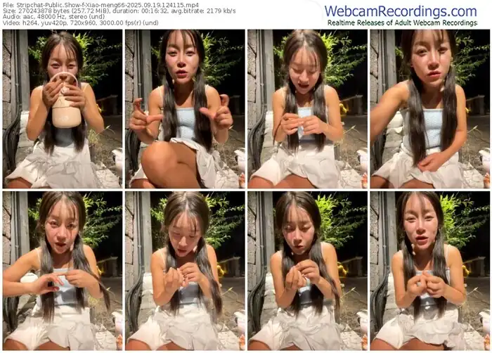 2025/09/19/stripchat-xiao-meng66-12-41-15