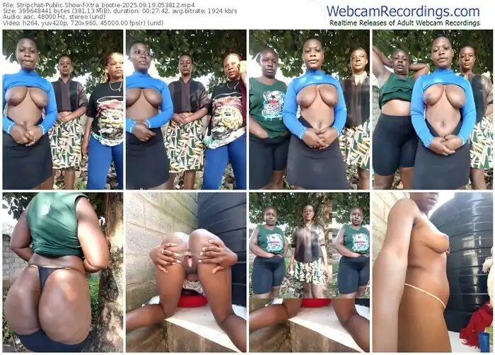 2025/09/19/stripchat-xtra_bootie-05-38-12