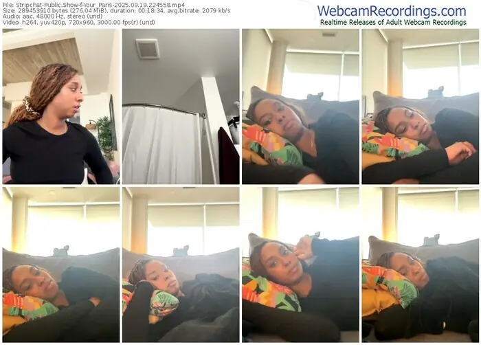 2025/09/19/stripchat-your_paris-22-45-58