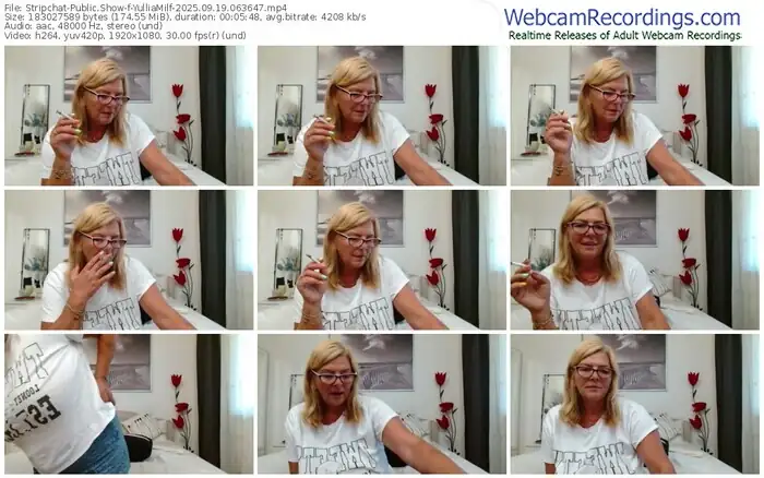 2025/09/19/stripchat-yulliamilf-06-36-47