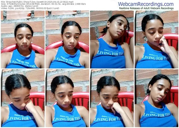 2025/09/19/stripchat-zoe_sweett18-21-58-22