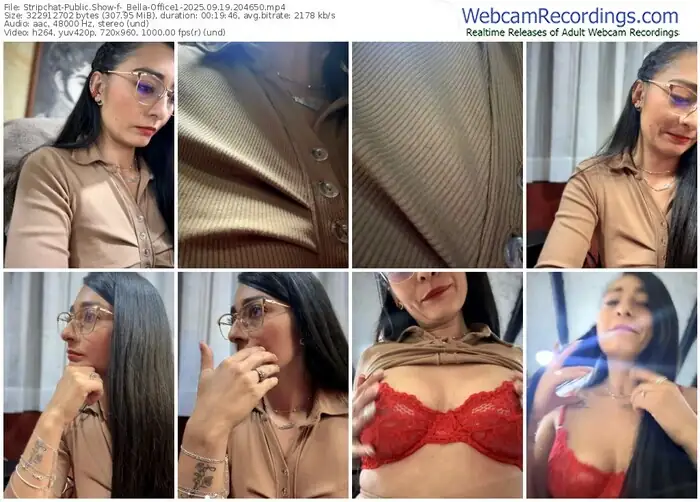 2025/09/19/stripchat-_bella-office1-20-46-50