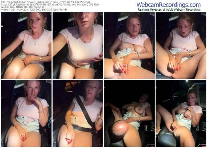 2025/09/19/stripchat-_katherine_pierce_-20-46-56