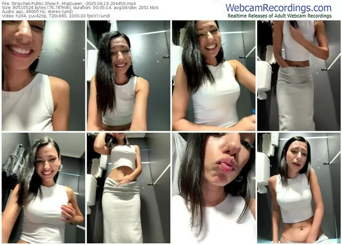 2025/09/19/stripchat-_miaqueen_-20-44-50