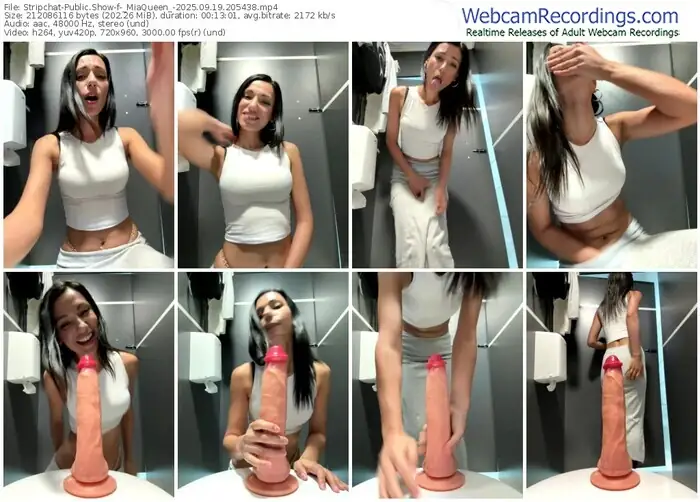 2025/09/19/stripchat-_miaqueen_-20-54-38