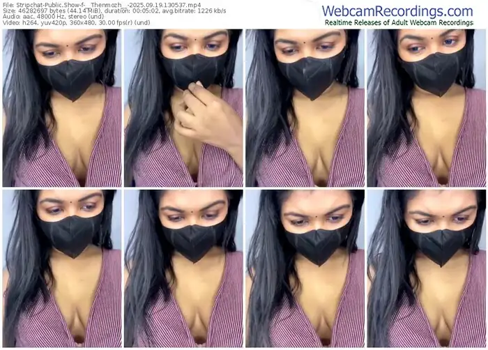 2025/09/19/stripchat-__thenmozh__-13-05-37