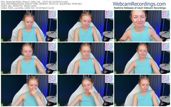 2025/09/19/stripchat-_little_cat__-05-23-14