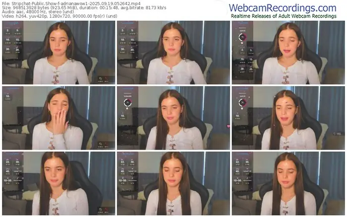 2025/09/19/stripchat-adrianawow1-05-26-42
