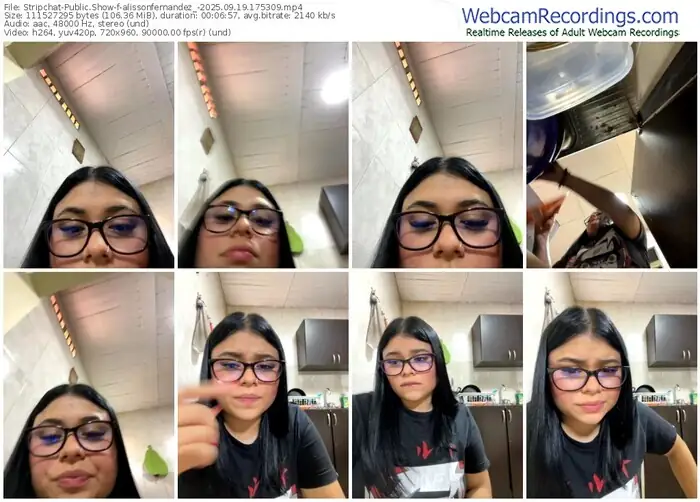 2025/09/19/stripchat-alissonfernandez_-17-53-09