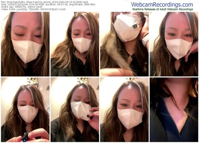 2025/09/19/stripchat-annna_annna_2024-01-28-46