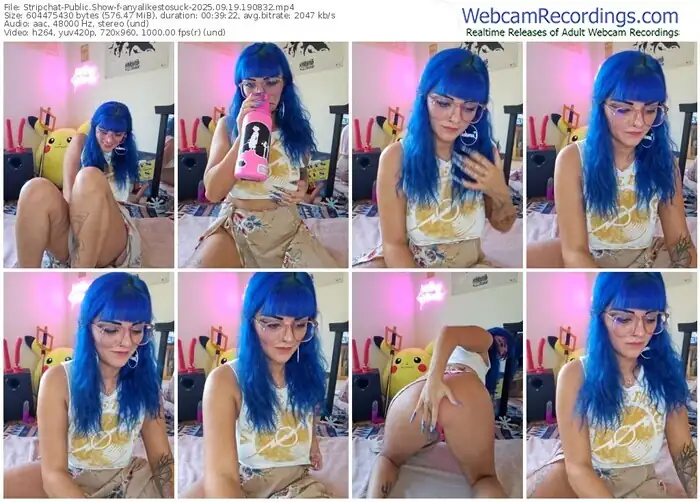 2025/09/19/stripchat-anyalikestosuck-19-08-32