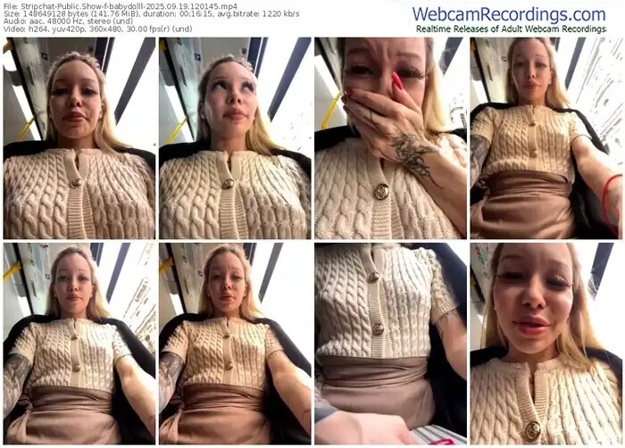 2025/09/19/stripchat-babydolll-12-01-45