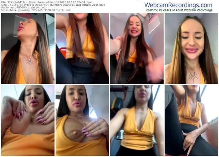 2025/09/19/stripchat-beautydiamond-13-54-54