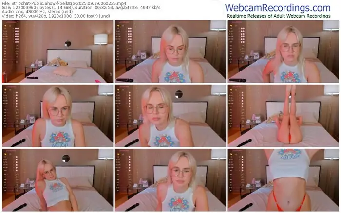 2025/09/19/stripchat-bellatip-06-02-25