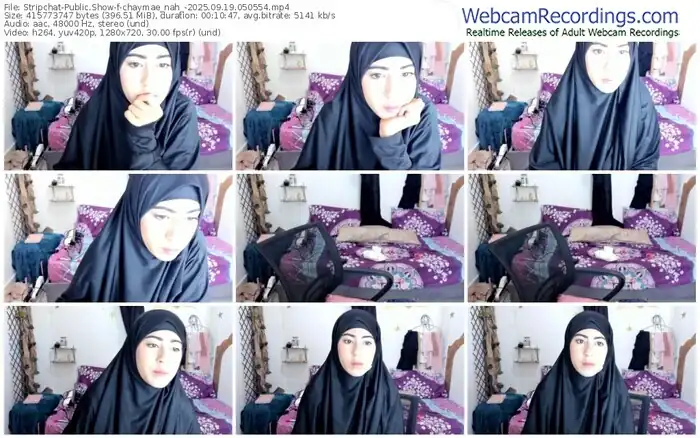 2025/09/19/stripchat-chaymae_nah_-05-05-54