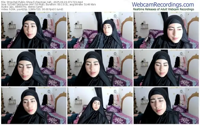 2025/09/19/stripchat-chaymae_nah_-07-17-23